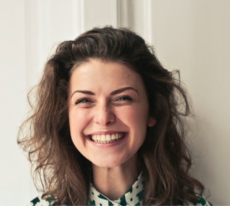 About Us aboutpage instructors 3.jpg