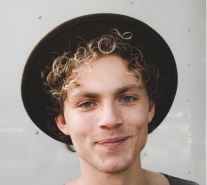 About Us aboutpage testimonials 1.jpg