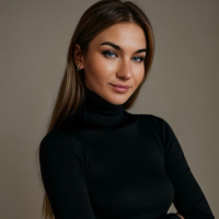 brigita nuotrauka su fonu brigita nuotrauka su fonu